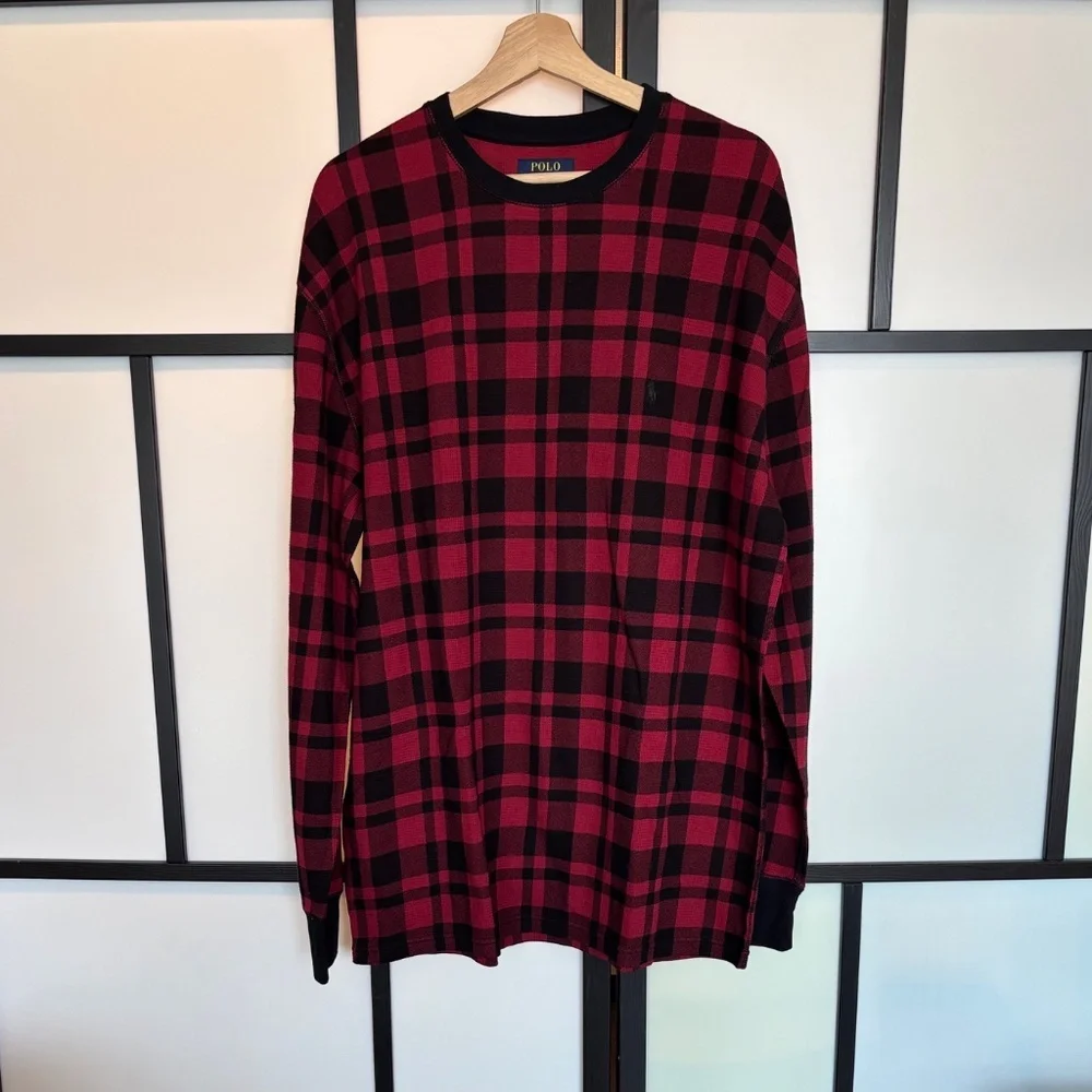 Polo Ralph Lauren good preowned